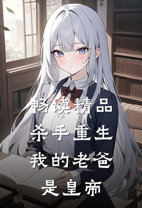畅读精品杀手重生，我的老爸是皇帝