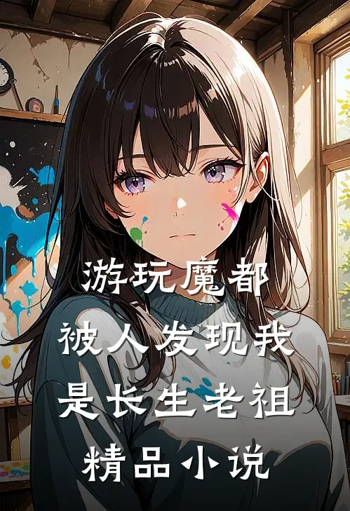 游玩魔都：被人发现我是长生老祖精品小说