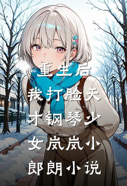 重生后，我打脸天才钢琴少女岚岚小郎朗小说