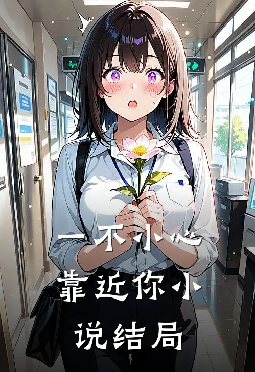 一不小心靠近你小说结局