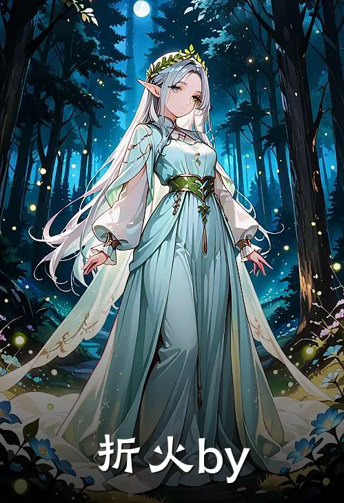 折火by