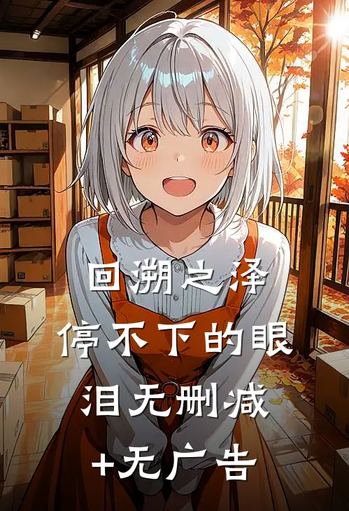 回溯之泽：停不下的眼泪无删减+无广告