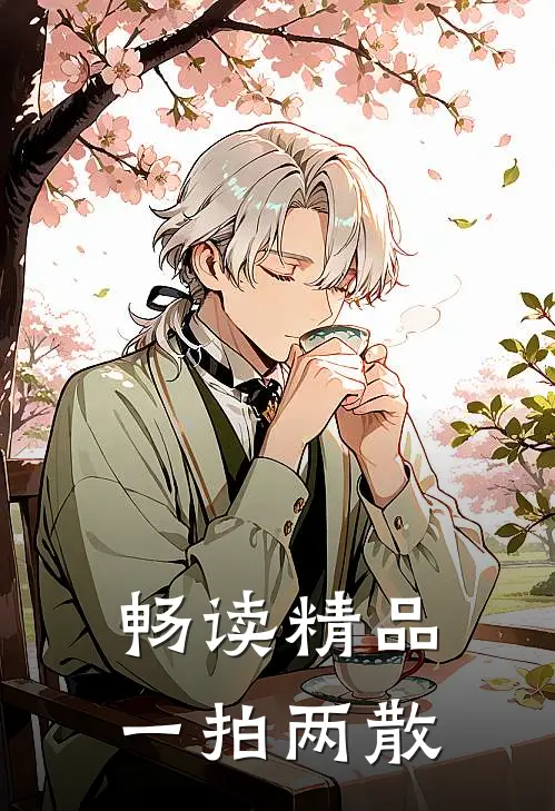 畅读精品一拍两散