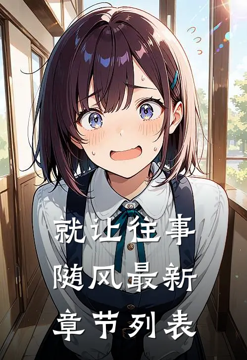 就让往事随风最新章节列表