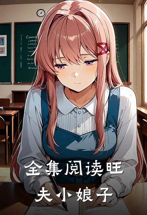 全集阅读旺夫小娘子