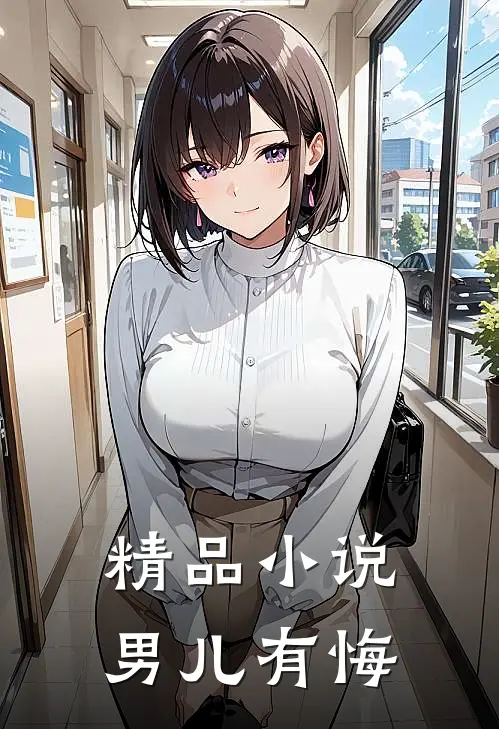 精品小说男儿有悔