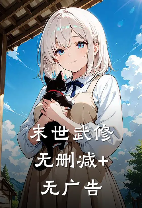 末世武修无删减+无广告