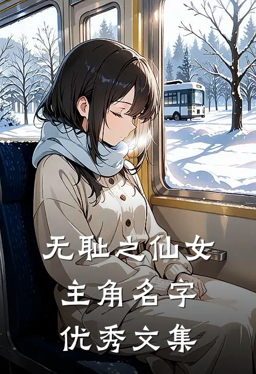 无耻之仙女主角名字优秀文集