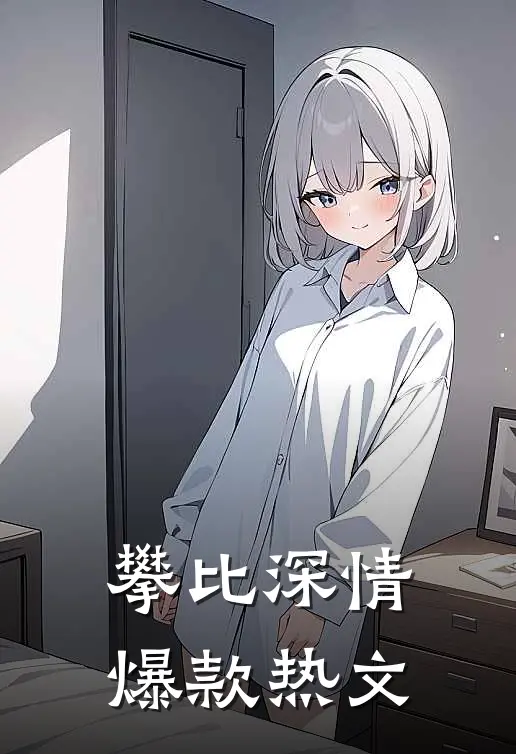 攀比深情爆款热文