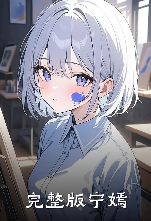 完整版宁嫣