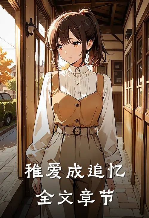 稚爱成追忆全文章节
