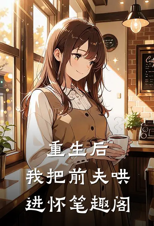 重生后，我把前夫哄进怀笔趣阁