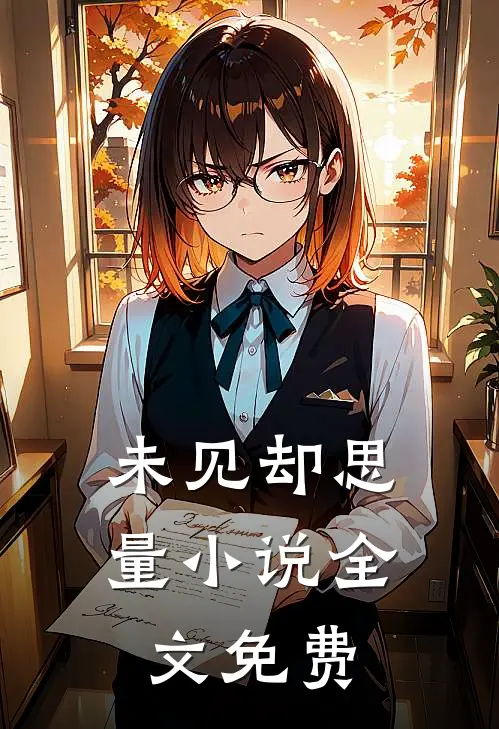 未见却思量小说全文免费