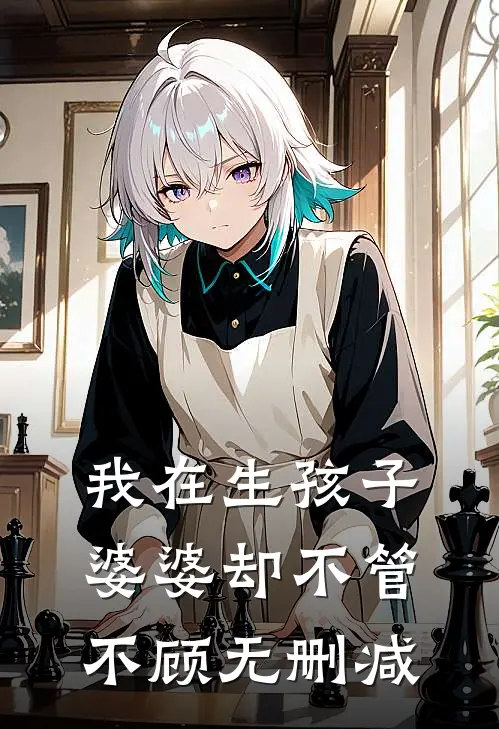 我在生孩子婆婆却不管不顾无删减
