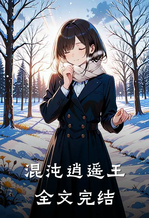 混沌逍遥王全文完结
