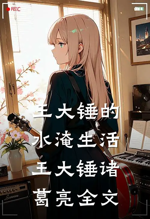 王大锤的水淹生活王大锤诸葛亮全文