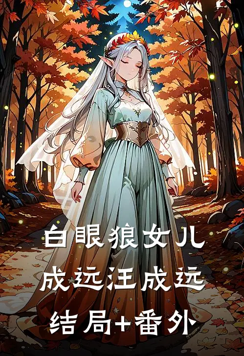 白眼狼女儿成远汪成远结局+番外