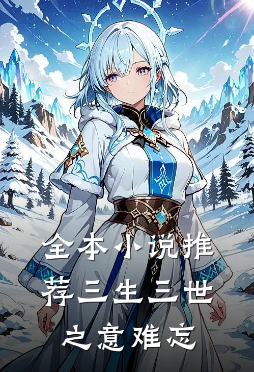 全本小说推荐三生三世之意难忘