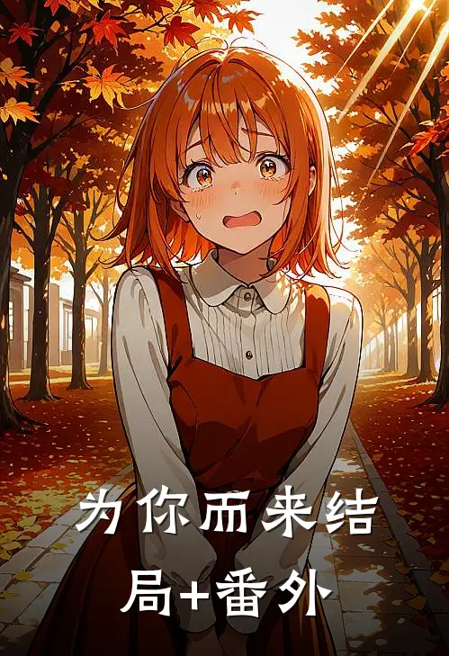 为你而来结局+番外