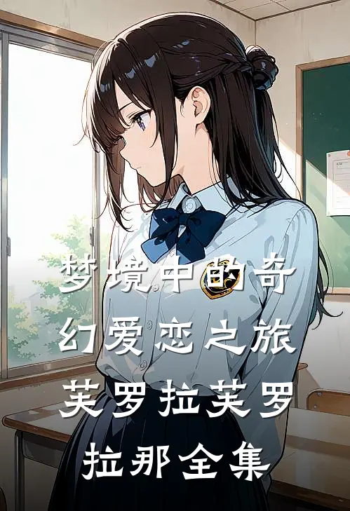 《梦境中的奇幻爱恋之旅》芙罗拉芙罗拉那 全集