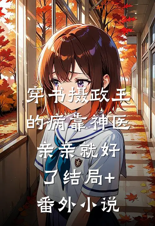 [穿书]摄政王的病靠神医亲亲就好了结局+番外小说