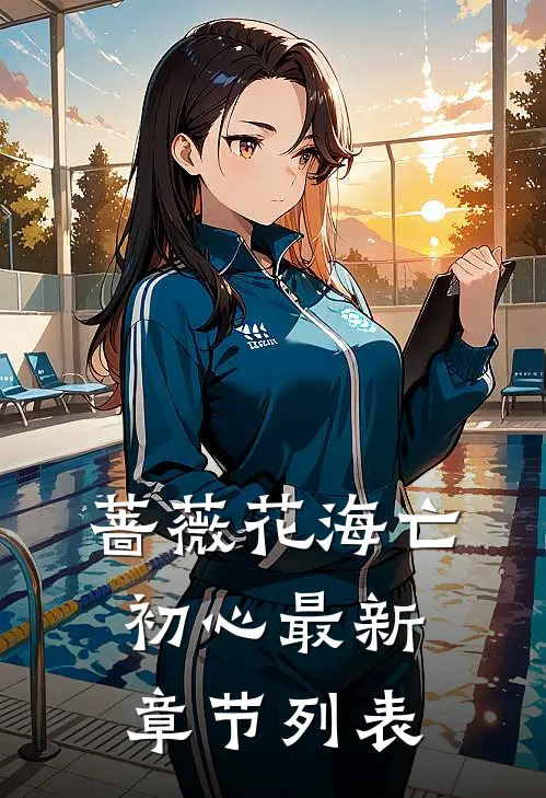 蔷薇花海亡初心最新章节列表