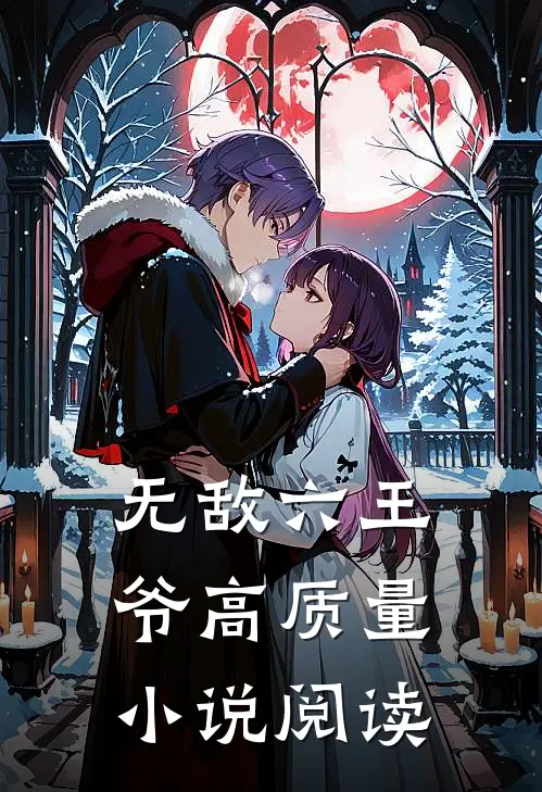 无敌六王爷高质量小说阅读