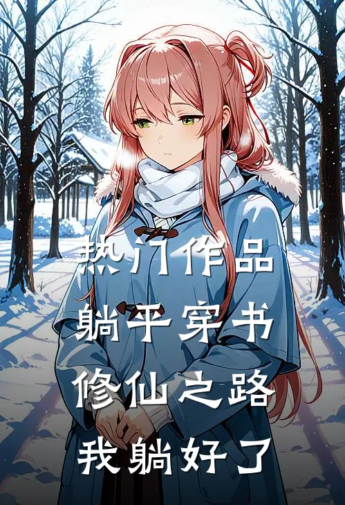 热门作品躺平穿书：修仙之路我躺好了