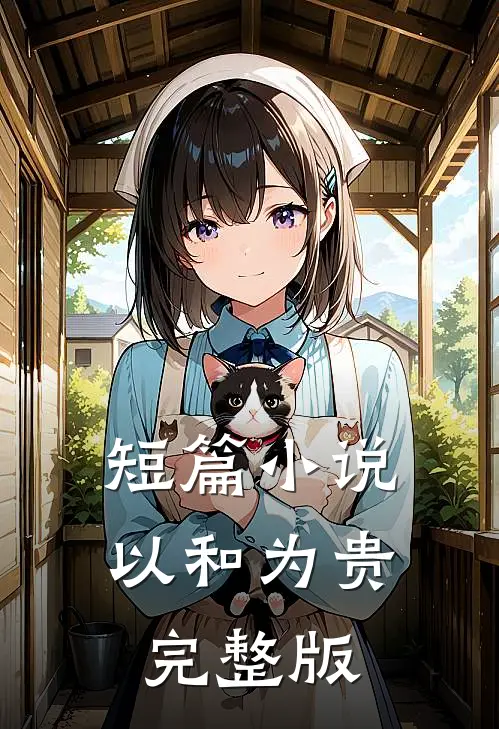短篇小说以和为贵完整版