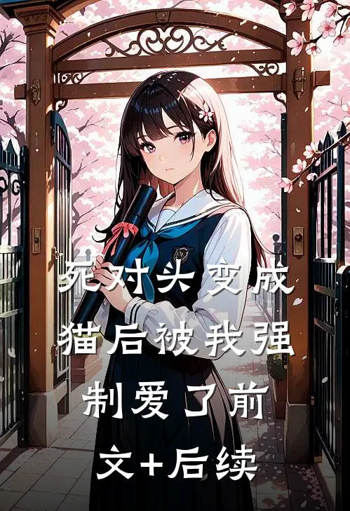 死对头变成猫后被我强制爱了前文+后续