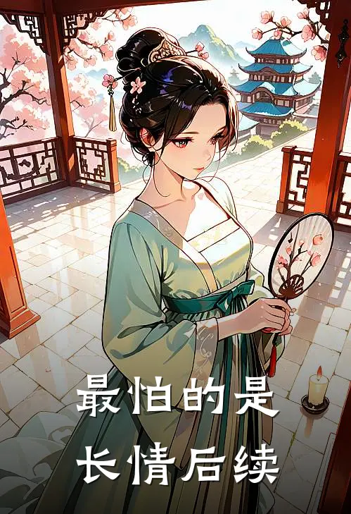 最怕的是长情后续