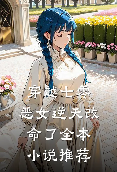 穿越七零：恶女逆天改命了全本小说推荐