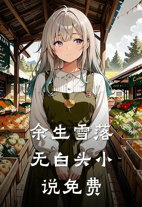 余生雪落无白头小说免费
