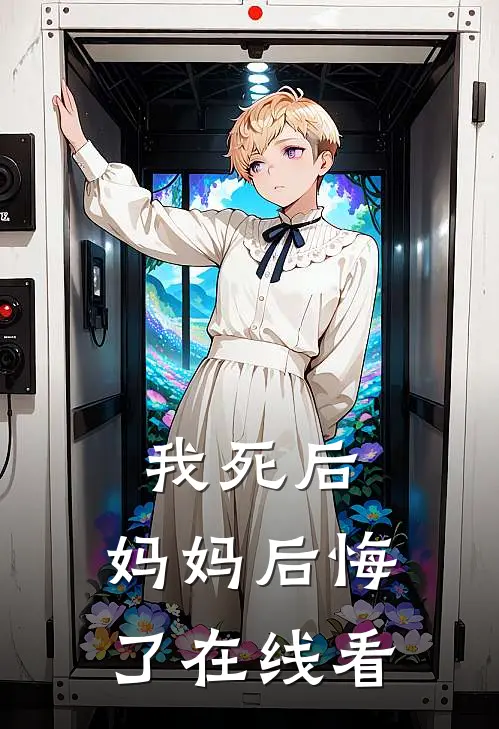 我死后，妈妈后悔了在线看