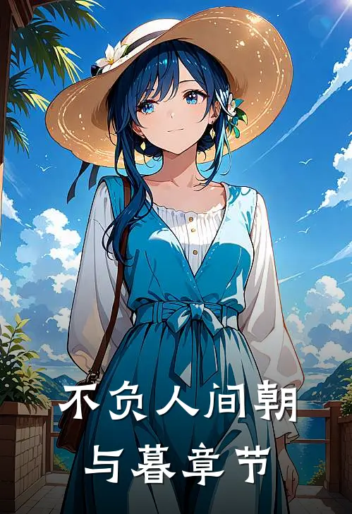 不负人间朝与暮章节