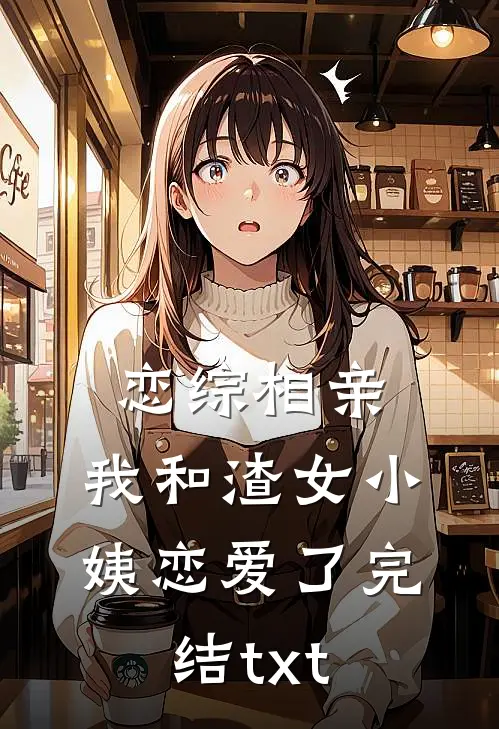 恋综相亲：我和渣女小姨恋爱了完结txt