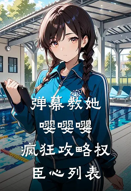 弹幕教她嘤嘤嘤，疯狂攻略权臣心列表