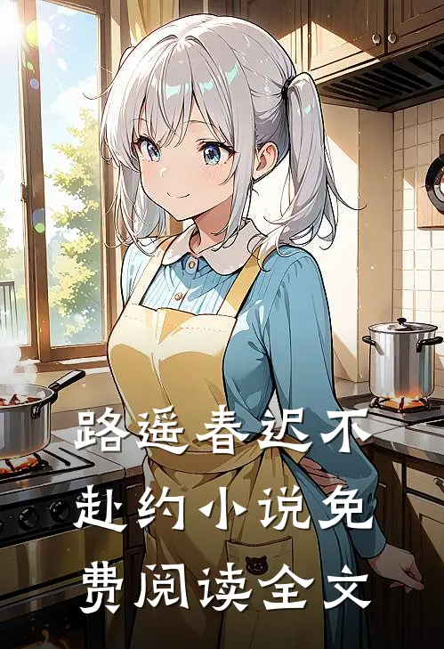 路遥春迟不赴约小说免费阅读全文