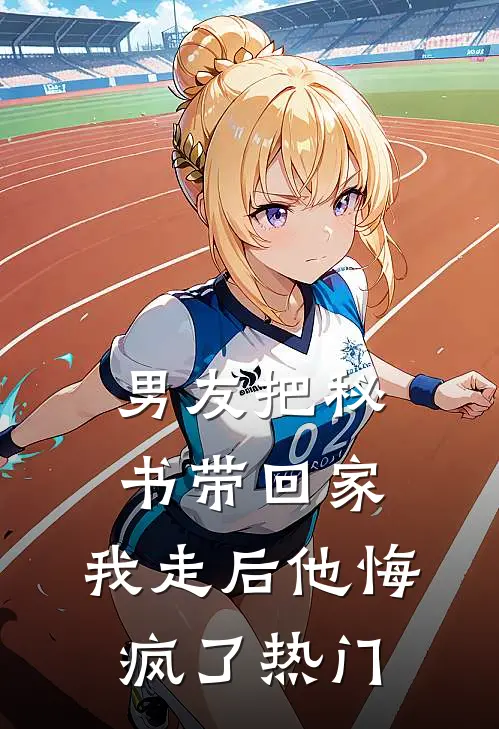 男友把秘书带回家，我走后他悔疯了热门