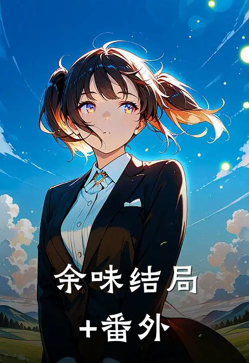 余味结局+番外