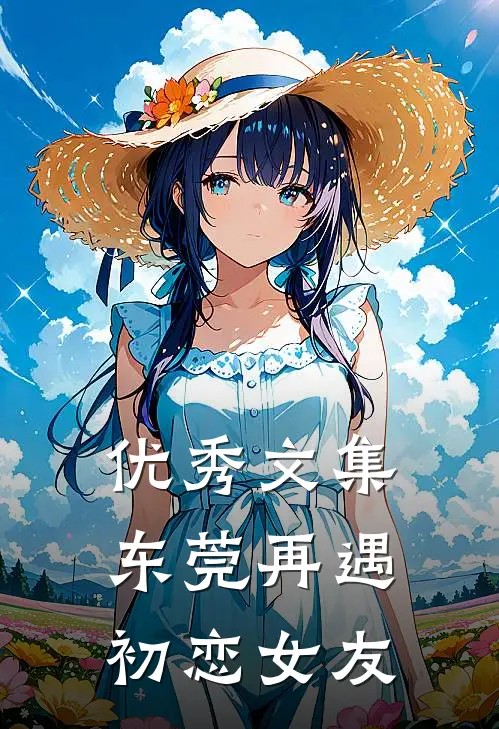 优秀文集东莞再遇初恋女友
