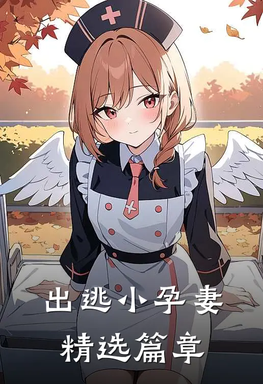 出逃小孕妻精选篇章