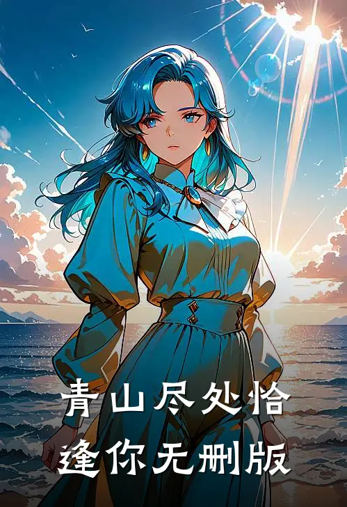 青山尽处恰逢你无删版