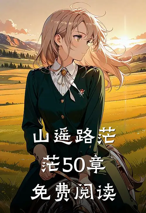 山遥路茫茫50章免费阅读