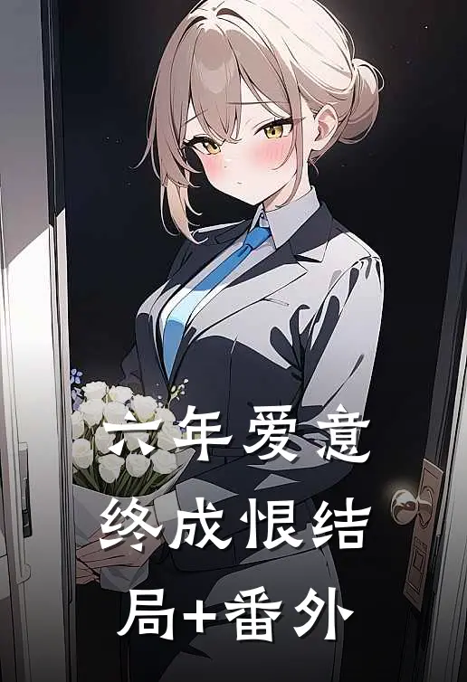 六年爱意终成恨结局+番外