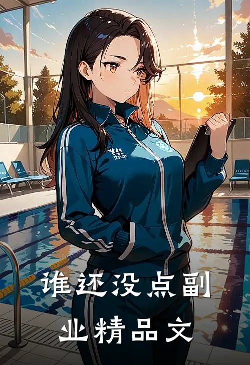 谁还没点副业精品文