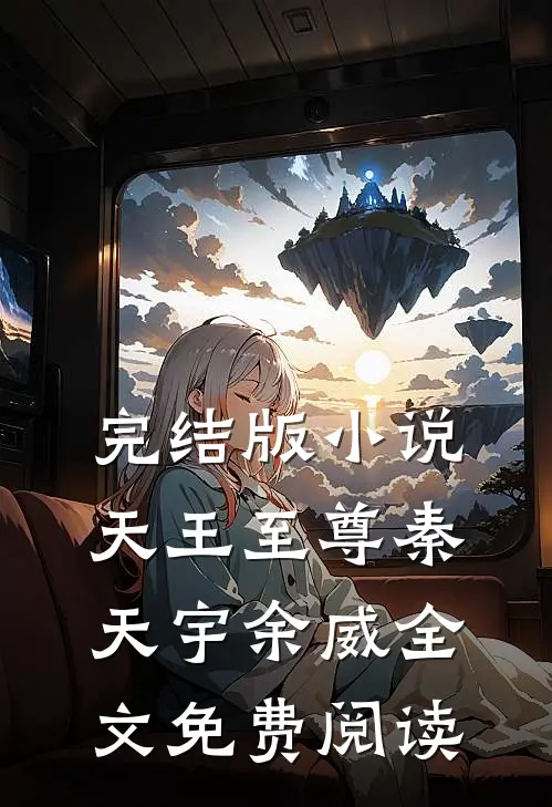 完结版小说天王至尊秦天宇余威全文免费阅读