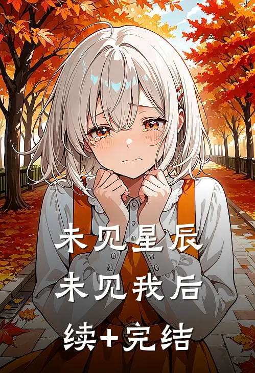 未见星辰未见我后续+完结