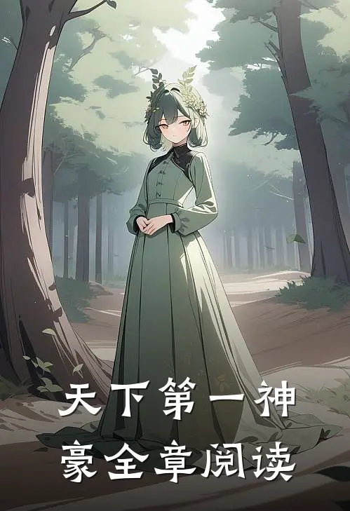 天下第一神豪全章阅读