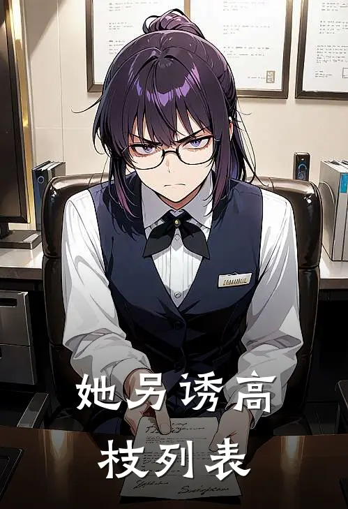 她另诱高枝列表